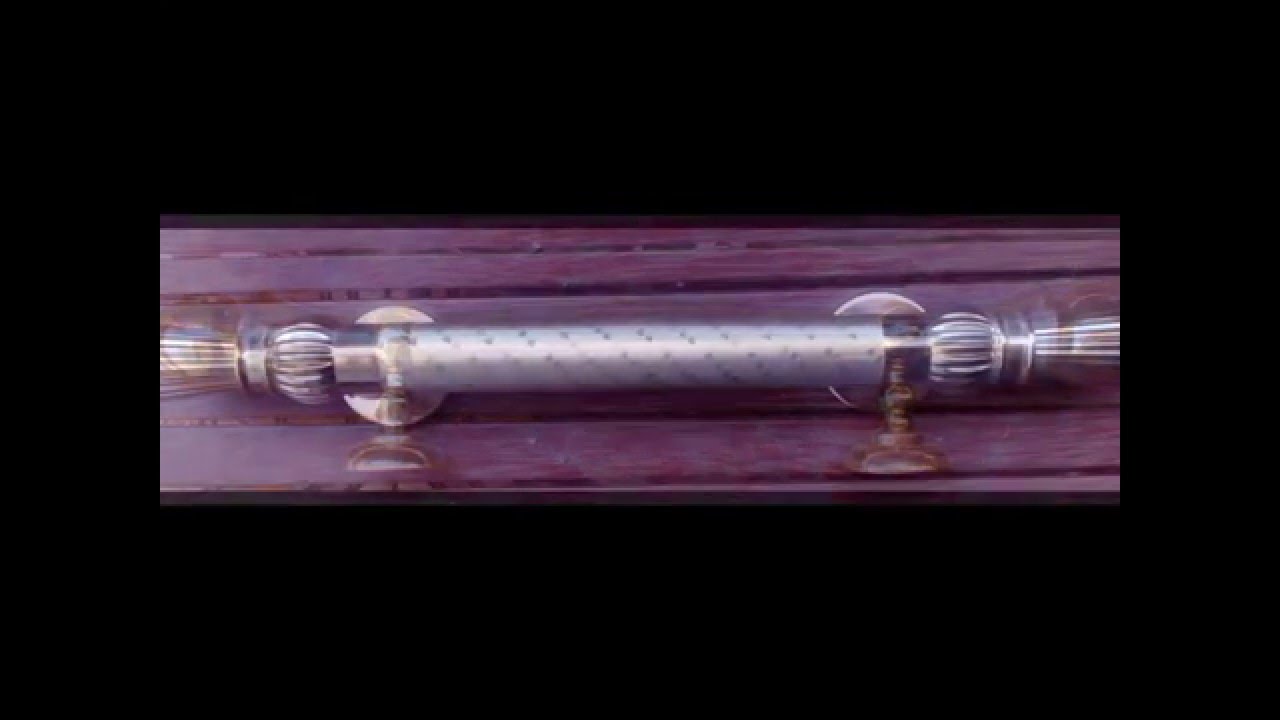 Kuningan Juwana HANDLE PINTU PULL HANDLE YouTube