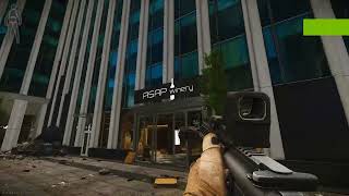 Tarkov Luxurious Life Where To Find French Wine Content