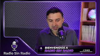 SEMANA DE COPAS, SEMANA DE RESOLUCIONES