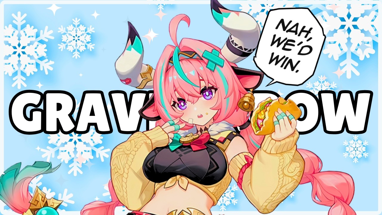 🔴(Hindi) Trying New Stygian Onslaught + ACCOUNT REVIEWS | Genshin India Live