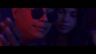 Video Oficial Love You All Night Yusak Ft.abdul Famoso Spg