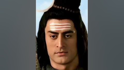 🥺मृत्यू का, भय क्यों महादेव🔱🙏| Mahadev Motivation | Mahadev gyan | Devo ke Dev Mahadev | Shiv Gyan