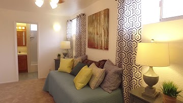 Thumbnail of Chandler Blvd