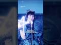 Daoko - COMIT COMET