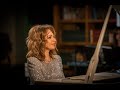 Yulia Monastyrenko Music From Sleep 