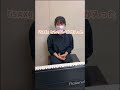 激ムズ問題🔥全然知らない楽器でした💦知ってた人や詳しい人がいたら是非教えてください🙇‍♀️🙇‍♀️#サックス #ホルン #アドルフ #saxophone #sax #吹奏楽