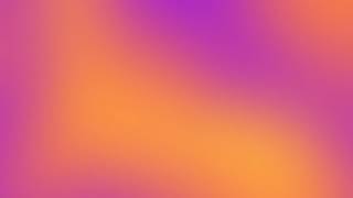 No Copyright Background Video 12 Background Video Animation Effects