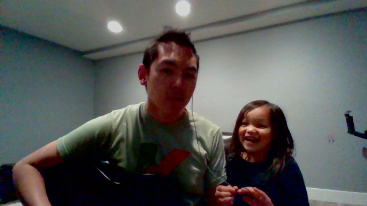 Test OBS Reverb Settings YouTube