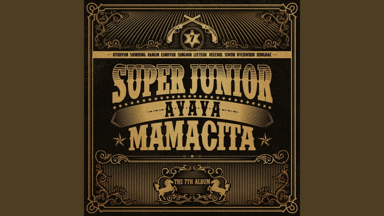 Too Many Beautiful Girls