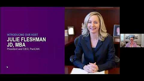 Treatment Approaches for Pancreatic Cancer