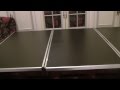 ideal cutting table ideal cutting table