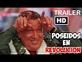 Mi Pelicula Poseidos En Revoluci N Oficial Hd Especial Hallowen