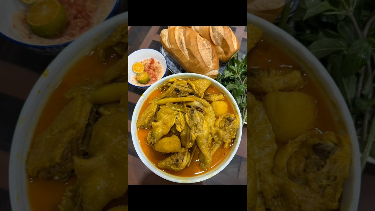 Mùa Xuân đoàn tụ, hạnh phúc, an vui 