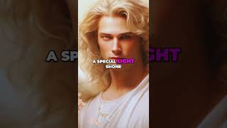 Little By Little Lucifer Began Trying 