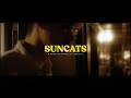 Hazlett  suncats official music