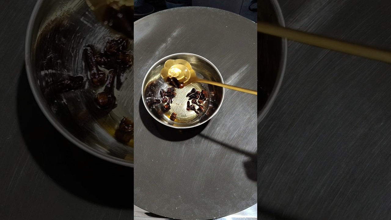 Dark Circle Removel Serum Clear skin Homemade Remedy 🤗 By Naima Apa  