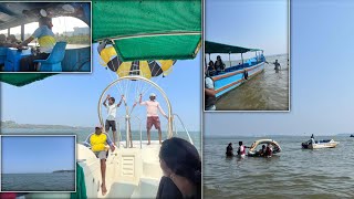 Scuba Diving In Goa 2026|Goa Scuba Diving Vlog