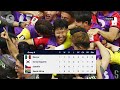 With fighting spirit, South Korea's beauty triumphs over Czech set-piece beasts