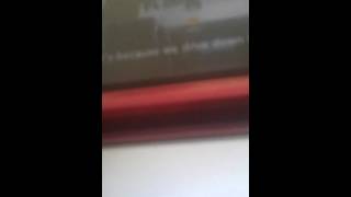 The Gugle Head Drive Dream On Tomodachi Life