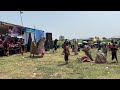 BARONGAN_MARGORUKUN GORO-GORO live KarangMalang kangkung