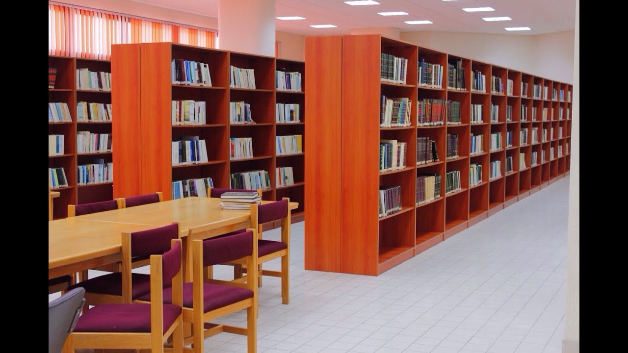 مفاعل صمغ تتفاعل مكتبة ابها Thereev Com