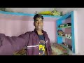 वीडियो बनाने का मन नहीं कर रहा है🥺