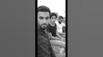 مقطع ابداعي للقارئ «عبد الله قاسم»يقلد فيه القارئ «حمد الزامل»