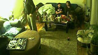 Ip Cam Trolling - Crack Heads