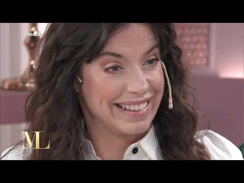 Video de Mercedes Funes