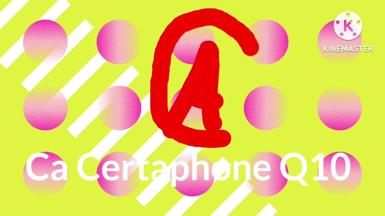 Certaphone S430 Low Battery 