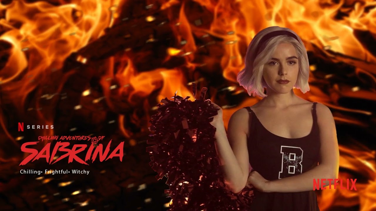 netflix screensaver 2 final | motion graphics assignment 1