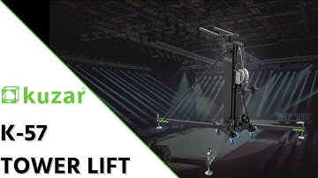 Kuzar K 57