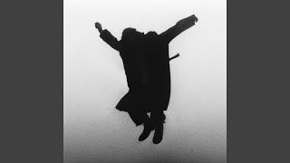 How To Live - Del Water Gap