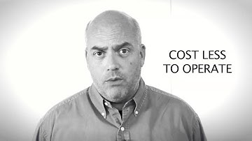 Wherescape US interview- By 90 Seconds