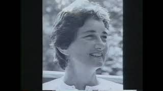 YRCA Previews 1997