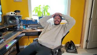 Gctv Day In The Life The Bay For Dummies 12.21.25