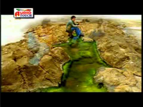 Tu Chete Aven Kanth   YouTube