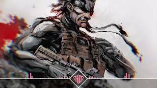 Atomize - Guns of the Patriots