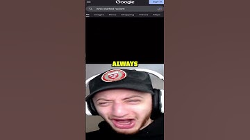 Who started racism? Original by @wubzzy26