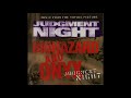 Biohazard And Onyx Judgment Night 1993 mp3
