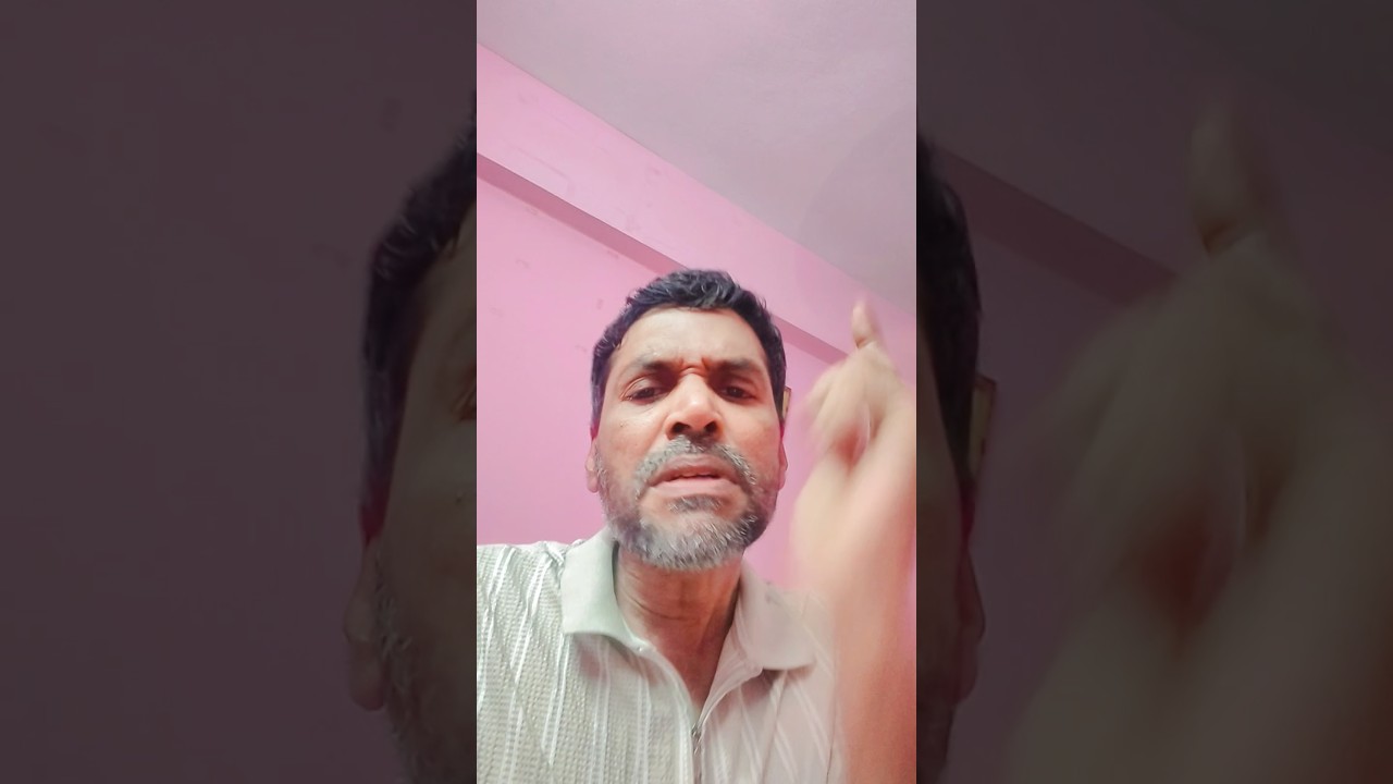 Kwaja moinoddin ndianidol 🤲