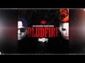 Eva Simons x Sidney Samson - Bludfire (Kya Bootleg)