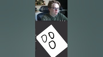Useful Procreate Gestures That Speed Up Your Drawing