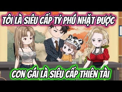 Noi dung tieng Viet: Cach choi tai xiu truc tuyen, Web o dau thuong mien phi