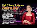 Full Albun ZahraDA7 Terbaru