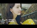 YOONA 윤아 &#39;여름밤 (Feat. 스무살) (Summer Night)&#39; MV Teaser #1