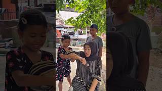tukang pijet #drama #funny #comedy #kreatif