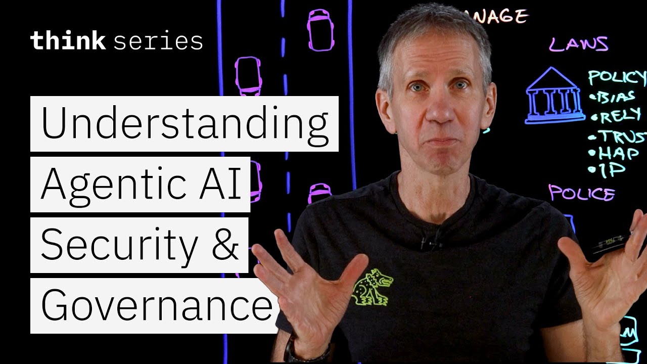 Understanding AI Agent Security: Safeguard LLM Systems Effectively