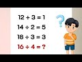 Maths And Reasoning Quiz Live | Brain Test | Maths Puzzle | 99% Fail | #Quiz By Manish Singh