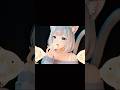 【AI ASMR】光る魚🐟🌟